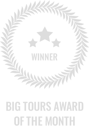 award-33